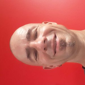 Wolfgang Zingl Wolfgang Zingl