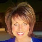 Sunni Burnett Sunni Burnett