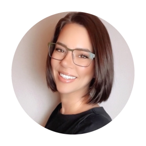 Joanna Haley, IFNCP, MSTOM, Dipl. OM, Nutrigenomics Specialist