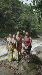 Mahadevi Retreats Mahadevi Retreats