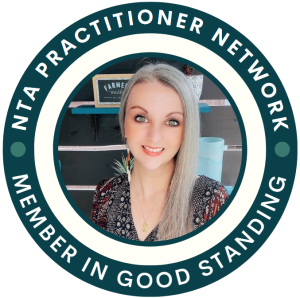 Amanda Runnels Amanda Runnels