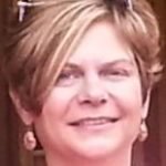 Margaret Martin Margaret Martin