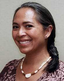 Rowena (Owen) Mandanas