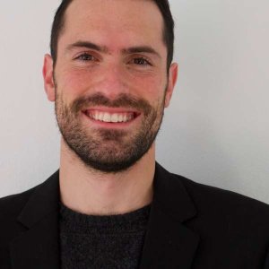 Kim VanDolah Kim VanDolah