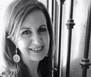 Kathy Curry PT, DPT Kathy Curry PT, DPT