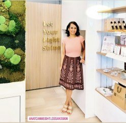 Amita Sachdev Amita Sachdev