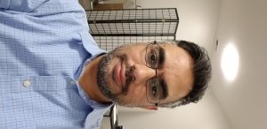 Asim Kamal Asim Kamal