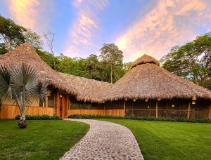 Reunion Costa Rica Reunion Costa Rica