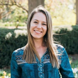 Emma Donovan Emma Donovan