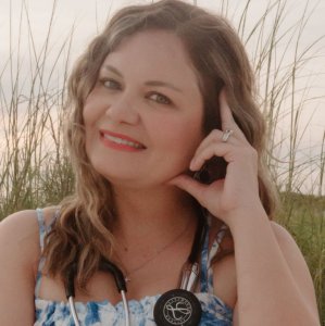 Tia Christ Tia Christ