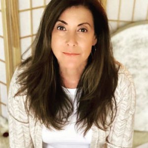 Mary Kalazan Mary Kalazan