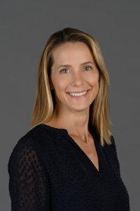 Gwen E. Carnegie Gwen E. Carnegie