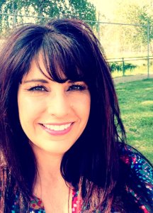 Leslie Brocchini, MD