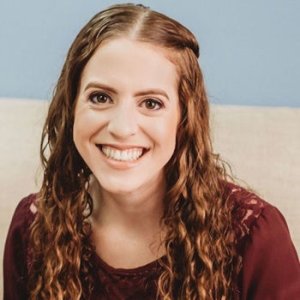 Rena Beyer Rena Beyer