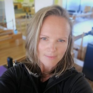 Sara Isbister Sara Isbister