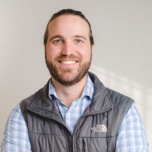 Kyle Buller Kyle Buller