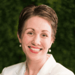 Monica Minjeur Monica Minjeur