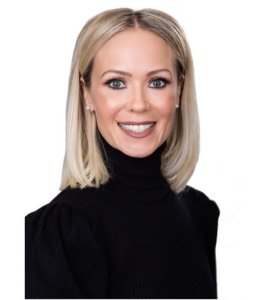 Shauna Mann, PT, IFMCP Shauna Mann, PT, IFMCP