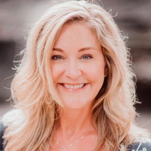 Deana Ferguson Deana Ferguson