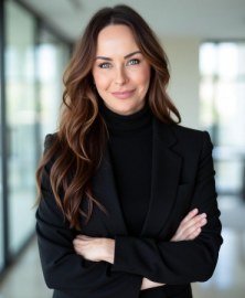 Shelia Manning Shelia Manning