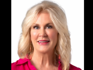 Nancy Cooper, APRN-CNP, IFMCP Nancy Cooper, APRN-CNP, IFMCP