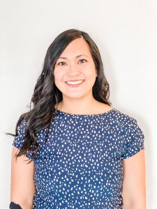 Dr. Melanie Llanes, PT Dr. Melanie Llanes, PT