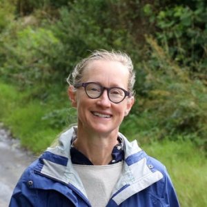 Amy Price Neff Amy Price Neff