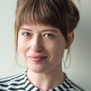 Leigh Shaw Leigh Shaw