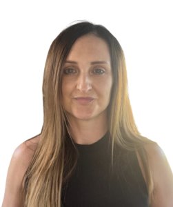 Kerry Aston, Dr Kerry Aston, Dr