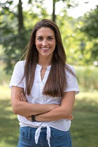 STEPHANIE CLEARY, PT, DPT, PCES STEPHANIE CLEARY, PT, DPT, PCES