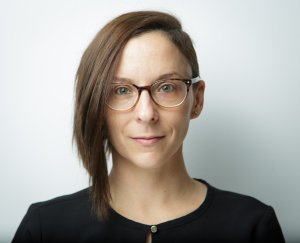 Colleen Drahos Colleen Drahos