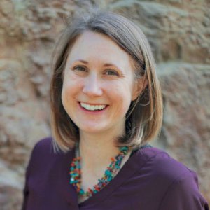 Lyndsay Janzen Lyndsay Janzen