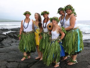 Muaisa Hale Pule Muaisa Hale Pule