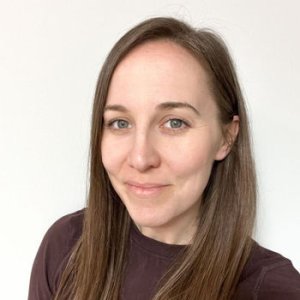 Laura Haberer Laura Haberer