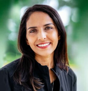 Saba Rizvi Saba Rizvi