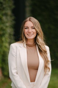 Ashten Buck Ashten Buck