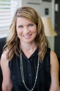 Marie Woerner PT, DPT, WCS, CLT Marie Woerner PT, DPT, WCS, CLT