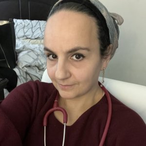 Deborah Lankin, Pharm.D, IFMCP, RPH, CMTM