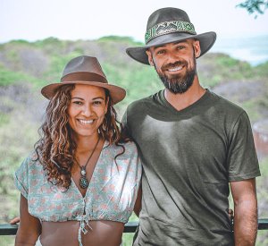 One Spirit Infinite Journeys