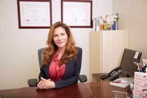 Rashel J. Tahzib, DO