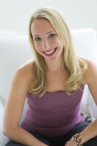 Heather Christine Struwe Heather Christine Struwe