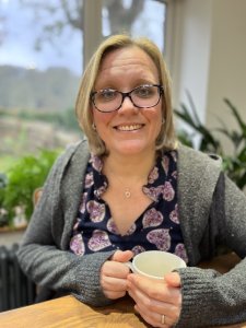 Elizabeth S. Clarke, MBChB, FRCA, DipNT (CNM), Elizabeth S. Clarke, MBChB, FRCA, DipNT (CNM),