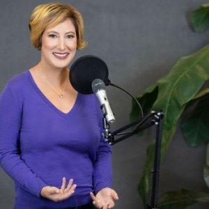 Adina Silvestri Adina Silvestri