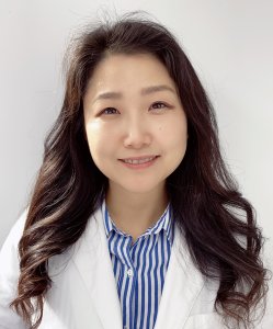 Sungmin Alex Jungjodis Sungmin Alex Jungjodis