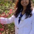 Dr Nirmala (Neelam) Chudasama