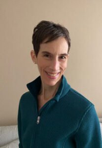 Lilla Somerville Marhefka Lilla Somerville Marhefka