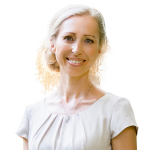 Bettina Gross Bettina Gross