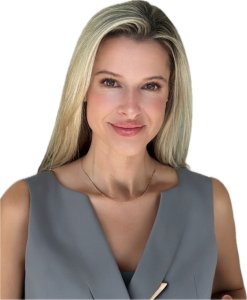 Antoinette Lee, MSN, APRN, FNP-C Antoinette Lee, MSN, APRN, FNP-C