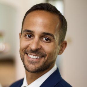 Patrick R. Zitt, DC, DNM, IFMCP, MS