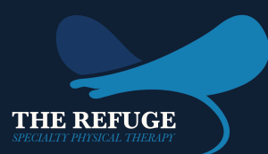 Sarah Kinje Paserpskis Sarah Kinje Paserpskis